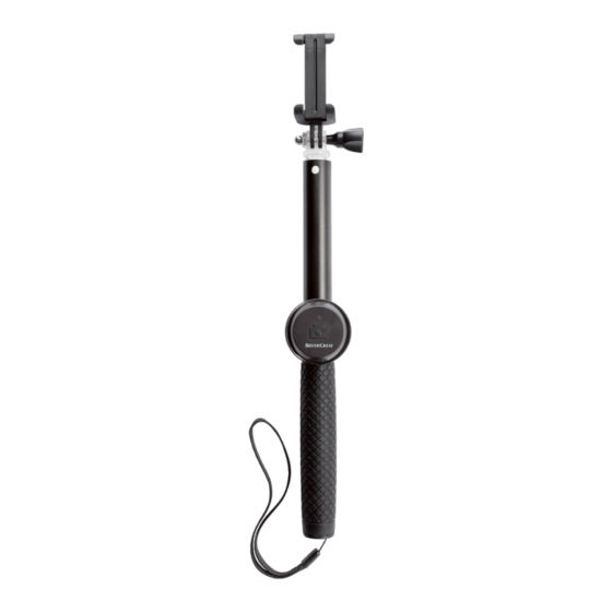 Silvercrest SSBS 3.0 A2 Bedienungsanleitung