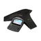 Polycom CX500