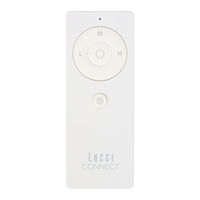 Lucci comfort 299041 Installationsanleitung