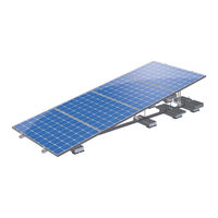 Van der Valk ValkQuattro Installationsanleitung