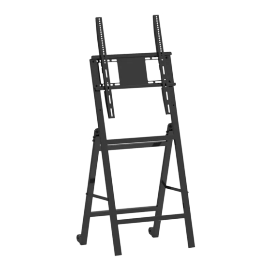 HAGOR BrackIT-C-Stopper 2227 Installationsanleitung