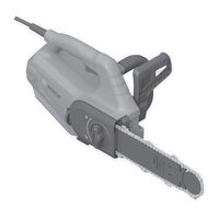 Bosch GAC 250 Professional Originalbetriebsanleitung