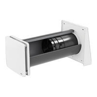 Inventer iV14-Zero Montageanleitung