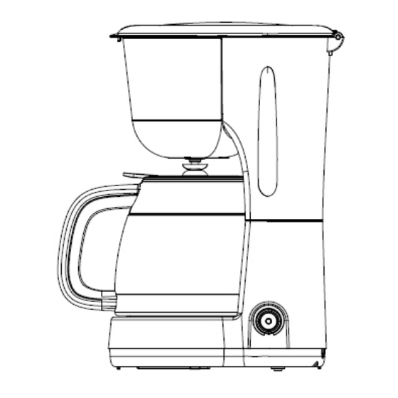 gourmetmaxx Z 01284 Gebrauchsanleitung