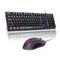 Magegee K1, G6s Handbuch
