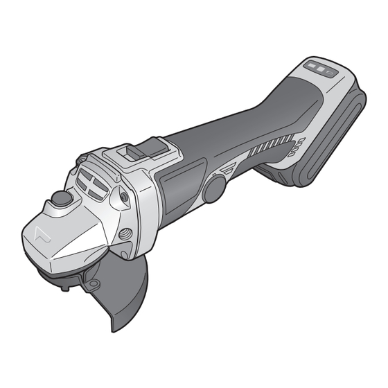 Panasonic EY4640 Bedienungsanleitung