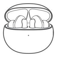 TCL TW30 Benutzerhandbuch