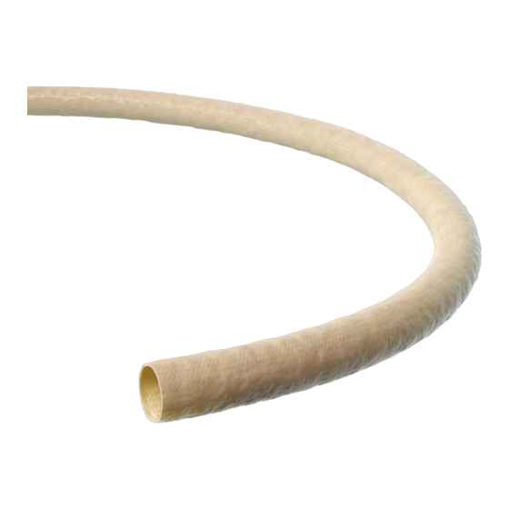 LeMaitre Omniflow II Gebrauchsanweisung