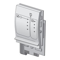 Bosch CMB 900-0-10V Bedienungsanleitung