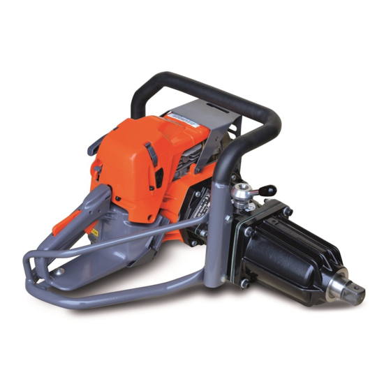 Airtec master 35 Handbuch