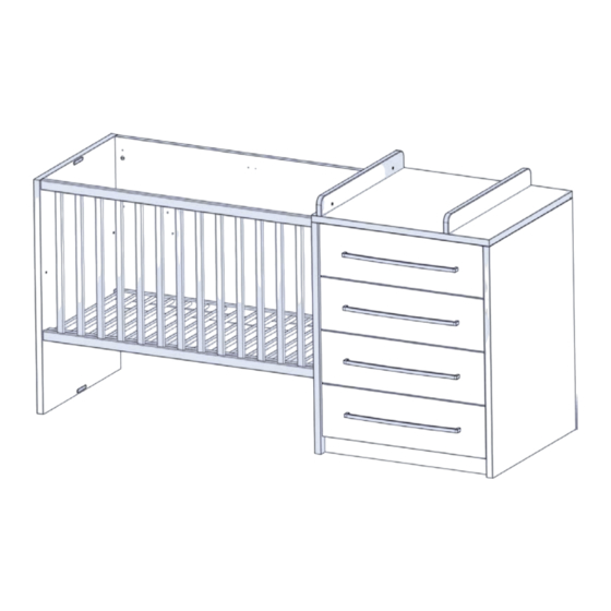 SAUTHON Signature EMMY QC101A Bedienungsanleitung