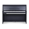 thomann DP-140B U