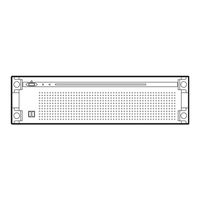 Sony PWS-300TD2 Installationsanleitung