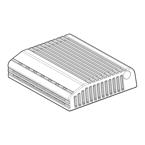 Icom VE-PG2 Bedienungsanleitung