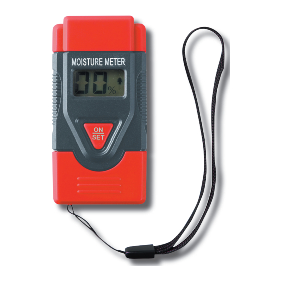 Max 89099 Gebrauchsanweisung
