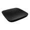 Optimum Stream DV8555 Handbuch
