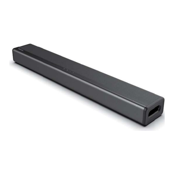 Hisense HS214 Benutzerhandbuch