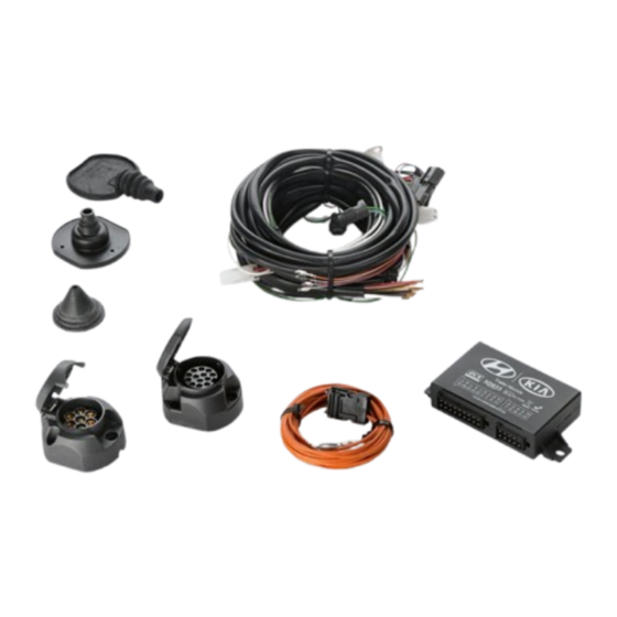ECS Electronics H8620ADE50CP Gebrauchsanleitung