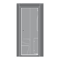 PHARO 29630XXX Montageanleitung