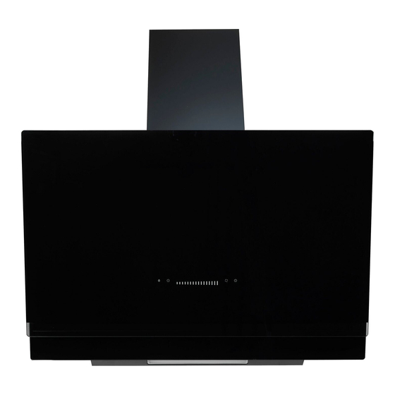 Amica KHF 695 605 S Gebrauchsanweisung