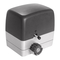 Motoren Allmatic SIM Installierungshandbuch