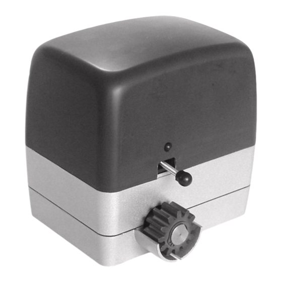 Allmatic SIM Installierungshandbuch