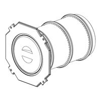 Hauff-Technik MSH PolySafe MFR/X Montageanweisung