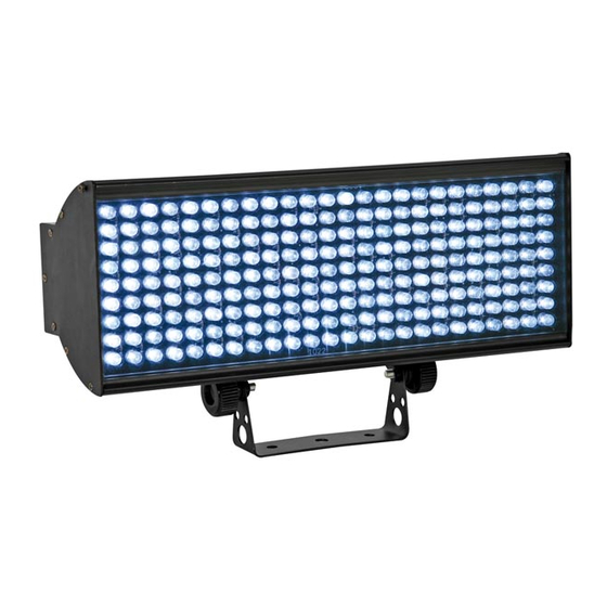 HQ Power VDPL800ST Bedienungsanleitung