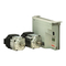 Controller Efka AB600A5015 Betriebsanleitung