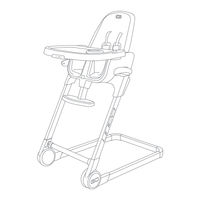 EasyGO Linea Bedienungsanleitung