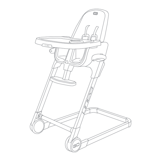 EasyGO Linea Bedienungsanleitung