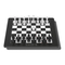 Spiele Millennium M841 eONE Anleitung