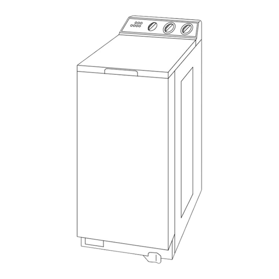 Privileg Quelle JETSYSTEM 408 SN Gebrauchsanweisung
