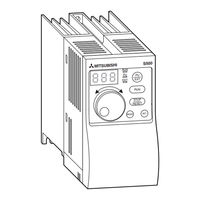 EPA FR-S 540 EC Bedienungsanleitung