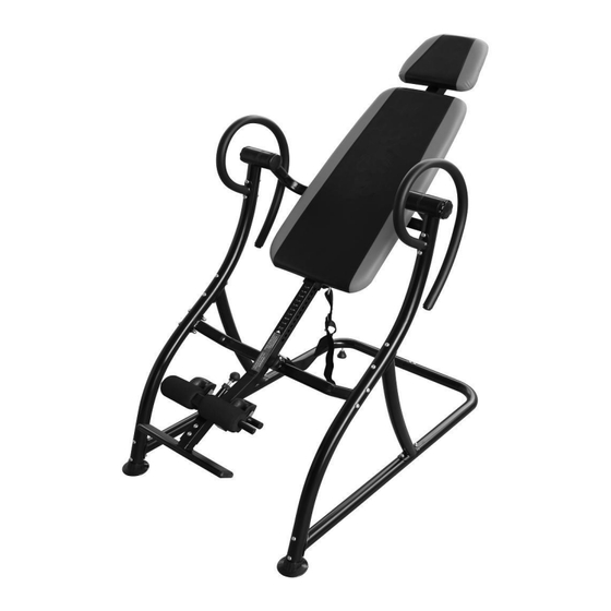 Chal-Tec 10009799 Bedienungsanleitung