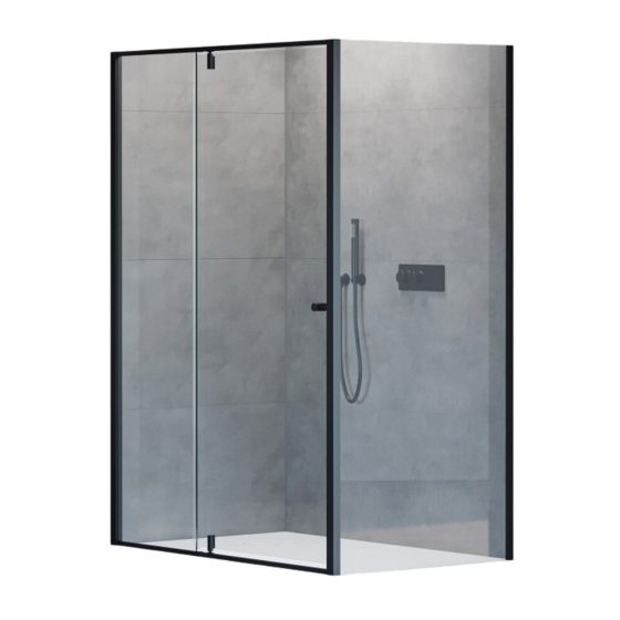 Bernstein NT606 Montageanleitung