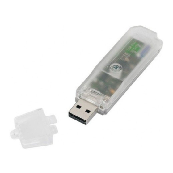 Eaton xComfort CKOZ-00/13 Montageanweisung