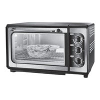 Gourmet Maxx Z 02443 Gebrauchsanleitung