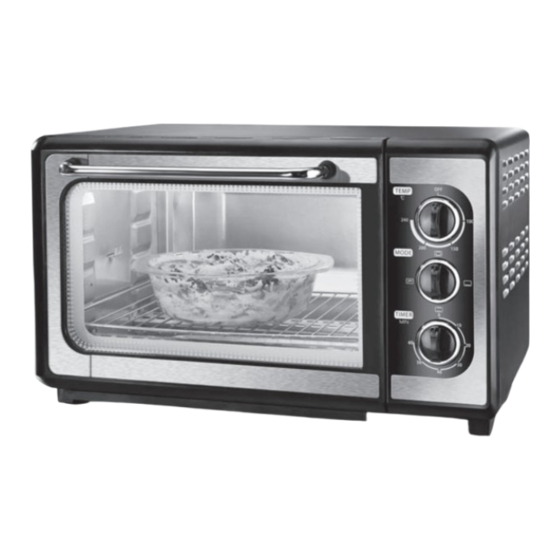 Gourmet Maxx Z 02443 Gebrauchsanleitung