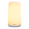 NexiGo LT20 Handbuch
