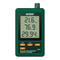 Datenlogger Extech Instruments SD700 Bedienungsanleitung