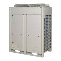 Daikin FTKS20CVMB Handbuch