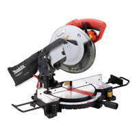Makita M2300 Betriebsanleitung