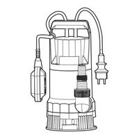 OOGarden 0569-0009 Gebrauchsanleitung