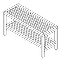 Miomare Z30849 Anleitung