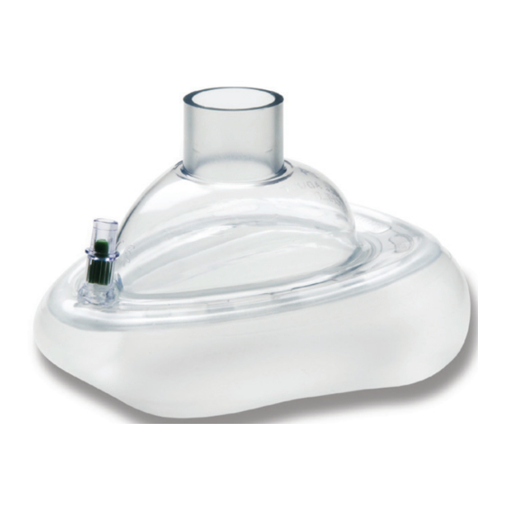 Ambu UltraSeal Bedienungsanleitung
