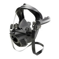 Dräger FPS 7000 Gebrauchsanweisung
