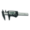 Messgeräte daytools DMS-75C Anleitung