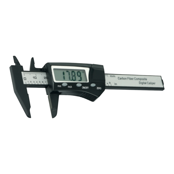 daytools DMS-75C Anleitung