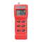 Messgeräte Amprobe WT-70 Bedienungshandbuch